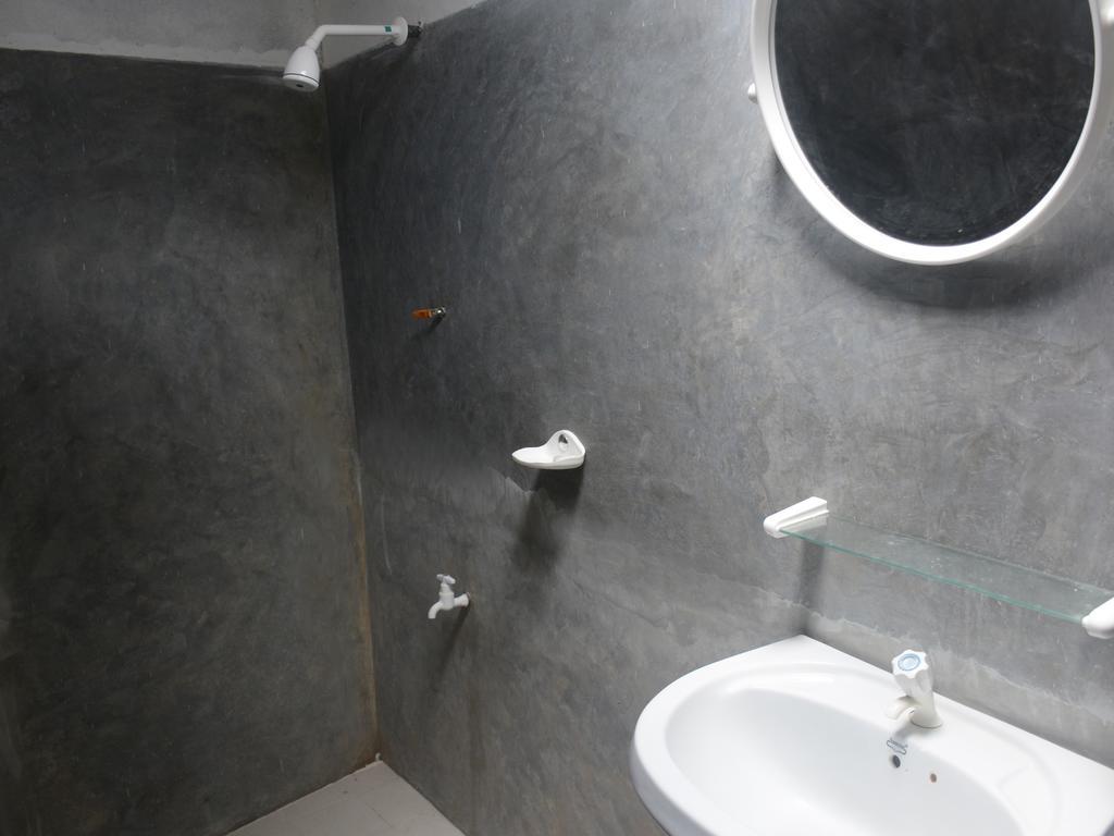 Galle Star Hotel 외부 사진