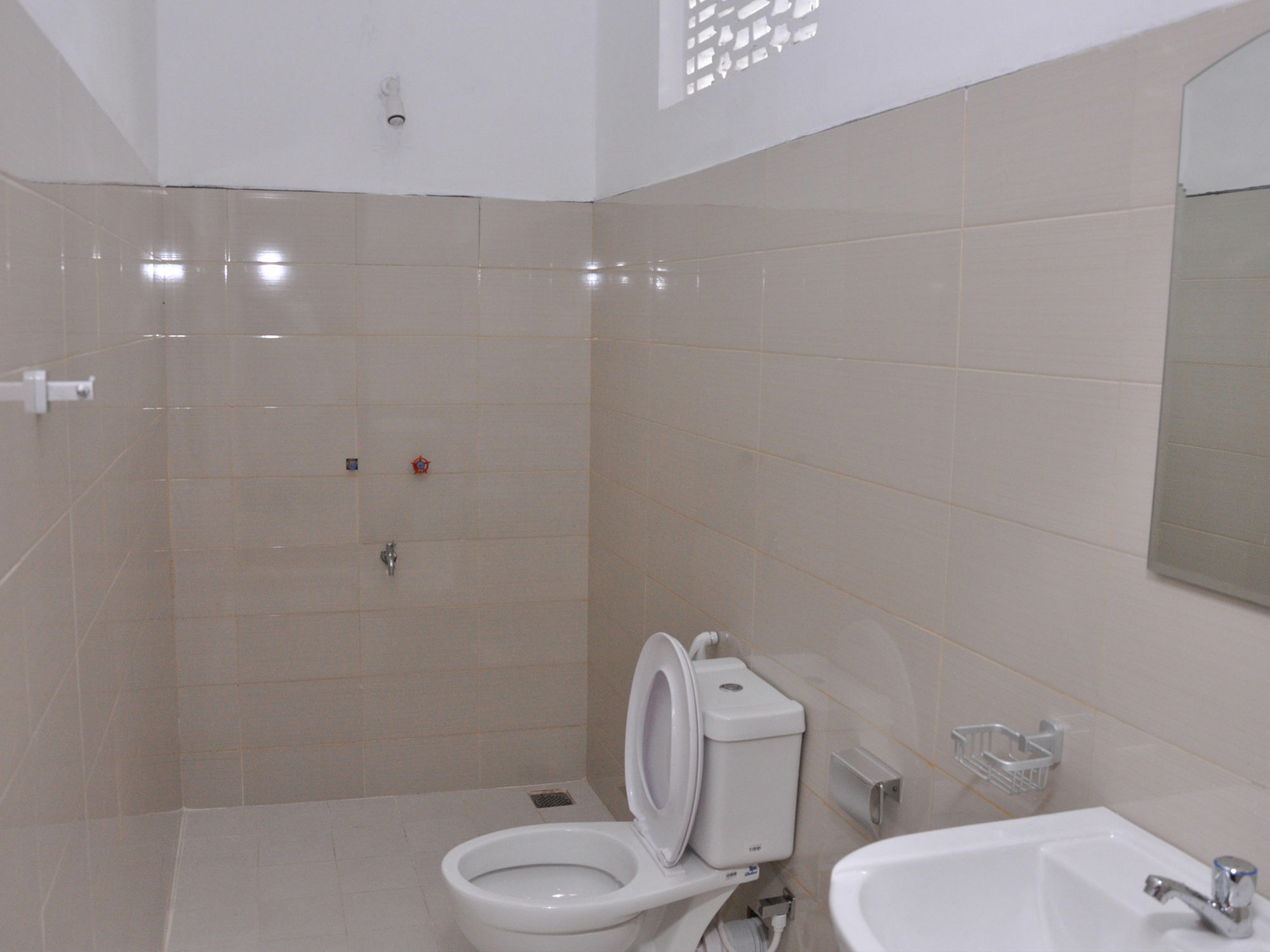 Galle Star Hotel 외부 사진