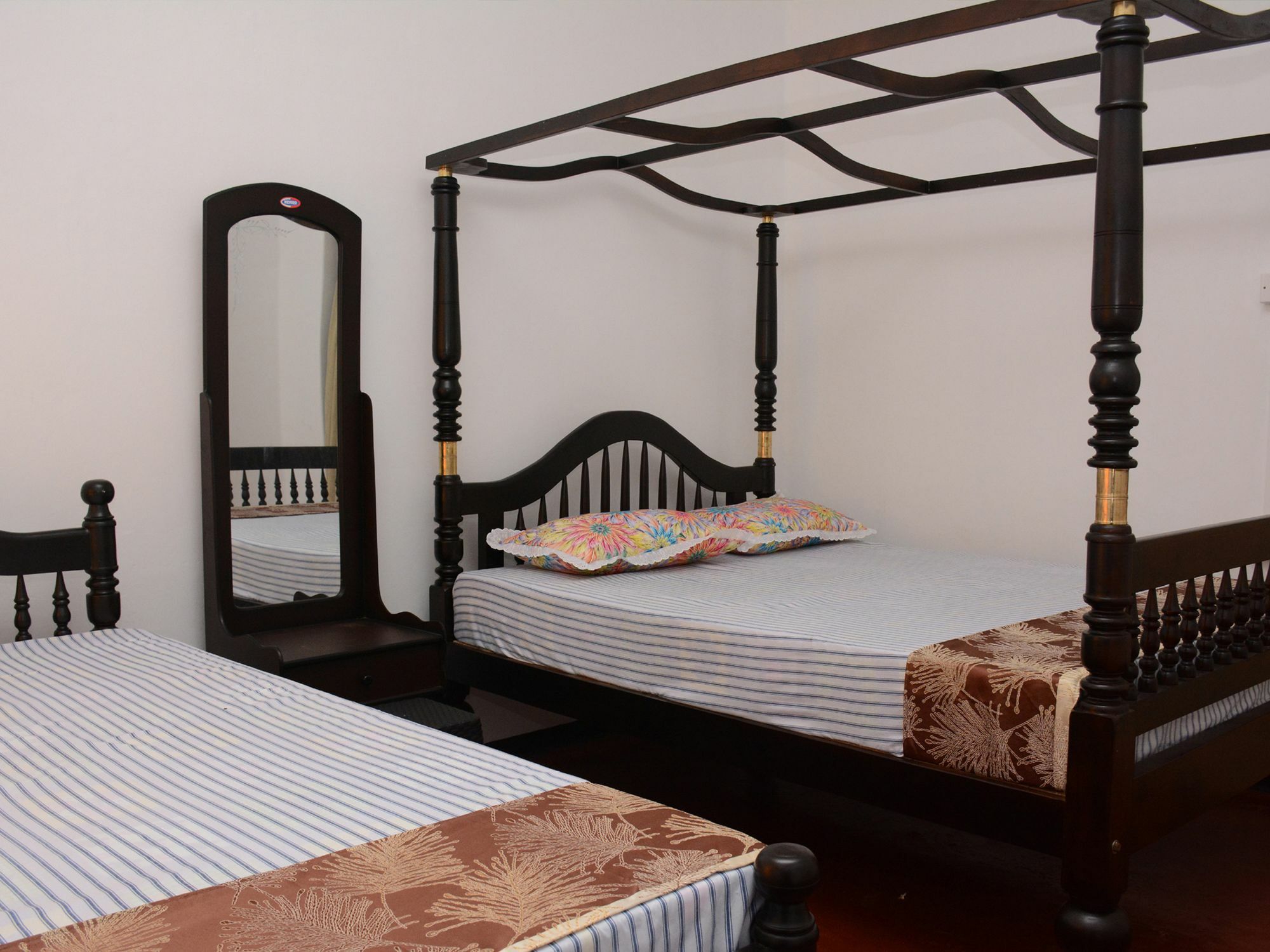 Galle Star Hotel 외부 사진