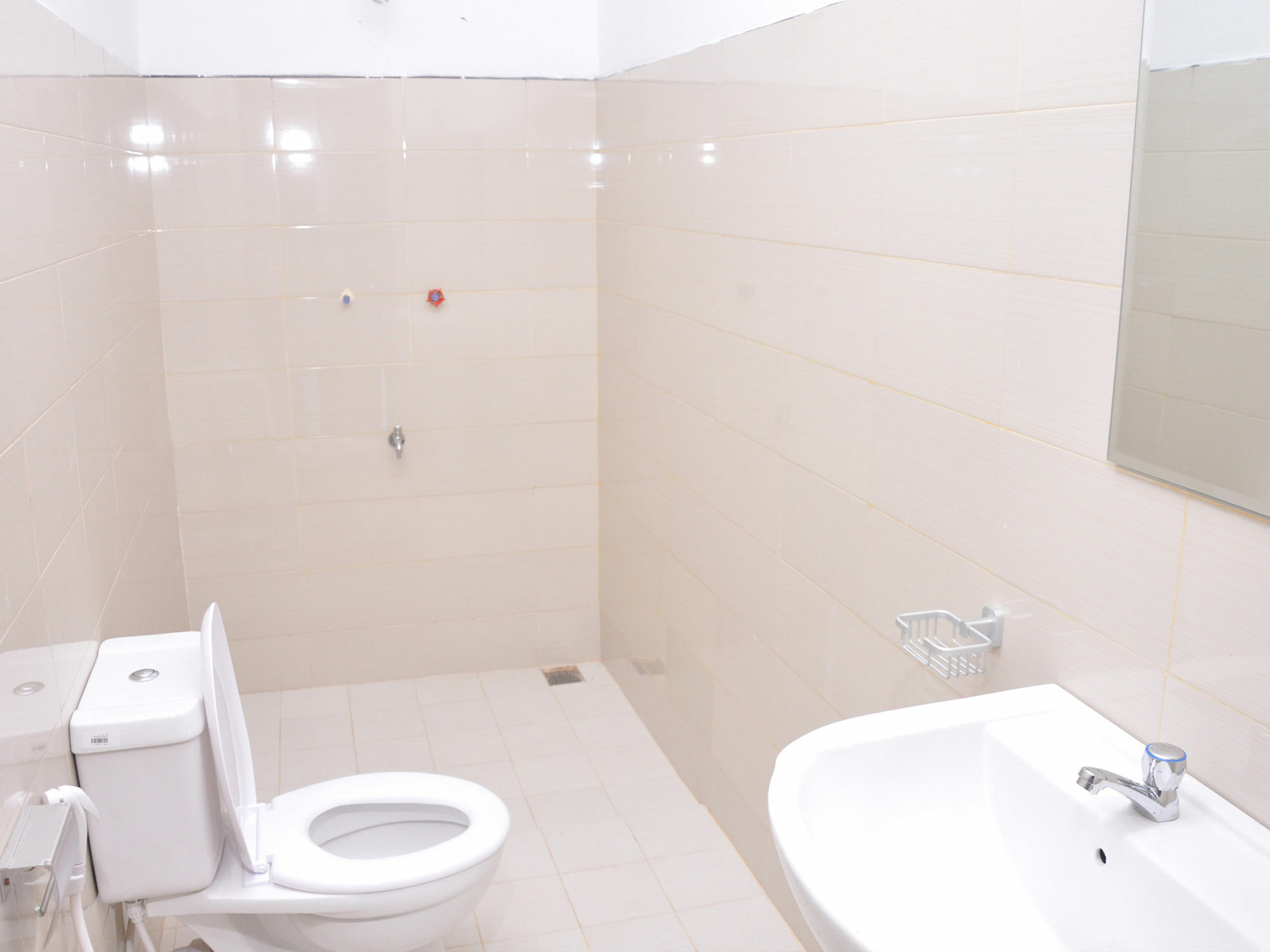 Galle Star Hotel 외부 사진