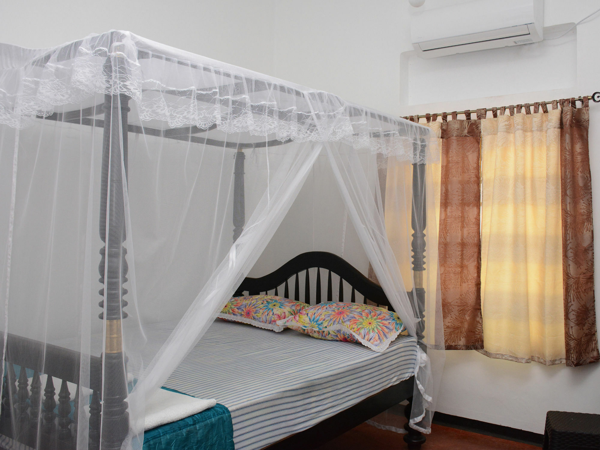 Galle Star Hotel 외부 사진